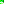 Destellos dst-1340804