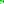 Destellos dst-1340805
