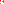 Destellos dst-1340806