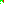 Destellos dst-1340808