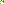 Destellos dst-1340809