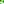 Destellos dst-1340813