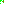 Destellos dst-1340815
