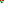 Destellos dst-134084