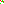 Destellos dst-1340851