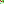 Destellos dst-1340901