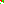 Destellos dst-1340905