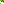 Destellos dst-1340906