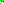 Destellos dst-1340908