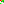 Destellos dst-1340909