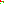 Destellos dst-1340910