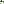 Destellos dst-1340913