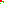 Destellos dst-1340914
