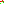 Destellos dst-1340919