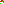 Destellos dst-1340925