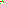 Destellos dst-1340926