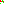 Destellos dst-1340929