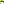 Destellos dst-1340934