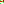Destellos dst-1340936