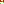Destellos dst-1340940