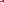 Destellos dst-1340942