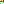 Destellos dst-1340943