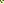 Destellos dst-134095