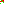 Destellos dst-1340951