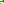 Destellos dst-1340953