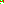 Destellos dst-1340957