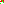 Destellos dst-1340959