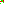 Destellos dst-1340960