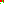 Destellos dst-1340962
