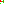 Destellos dst-1340963
