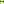 Destellos dst-1340965