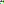 Destellos dst-1340966