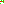 Destellos dst-1340968