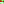 Destellos dst-1340969