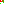 Destellos dst-1340972