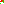 Destellos dst-1340974