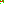 Destellos dst-1340975