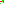 Destellos dst-1340980