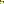 Destellos dst-1341146