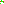 Destellos dst-1341149