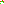 Destellos dst-1341152