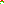 Destellos dst-1341155