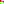 Destellos dst-1341156