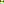 Destellos dst-1341198