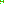 Destellos dst-1341199