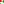 Destellos dst-1341203
